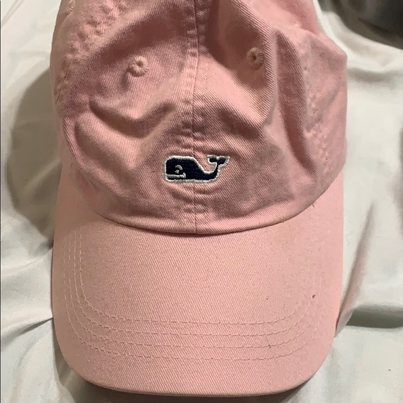 Vineyard Vines Accessories - Vineyard Vines Hat 💕